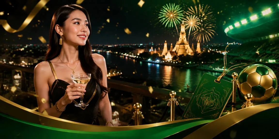 thai95 ไทย ล็อบบี้เกม