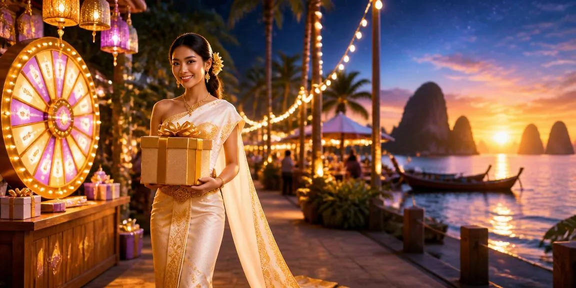 thai95 เข้าถึงล็อบบี้ได้ทุกที่ทุกเวลา