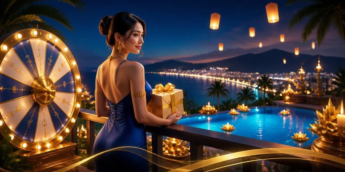 thai95 คืนยอดเสียรายสัปดาห์