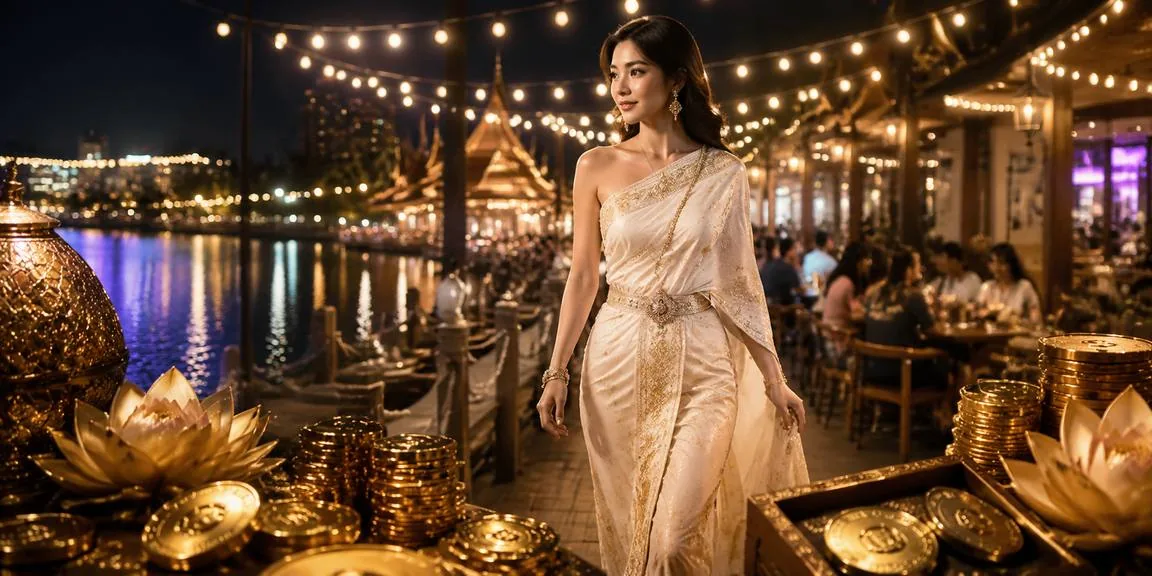 thai95 โบนัสต้อนรับสมาชิกใหม่