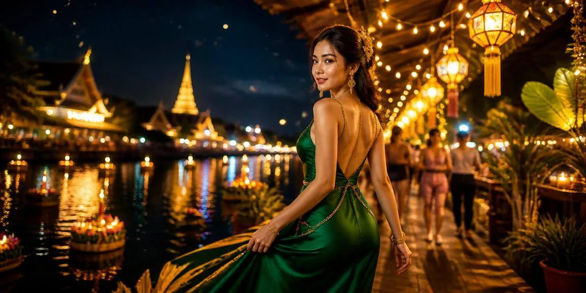 thai95 สล็อตต้นไม้โชคลาภที่เรานำเสนอ